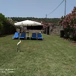 Paradise Apartament