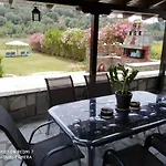 Paradise Appartement *