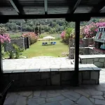 Paradise