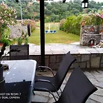Paradise Appartement