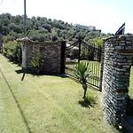 Appartement Paradise