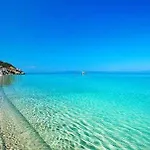 Paradise *