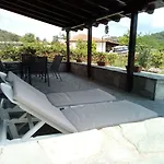 Appartement Paradise