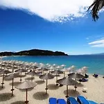 Paradise *